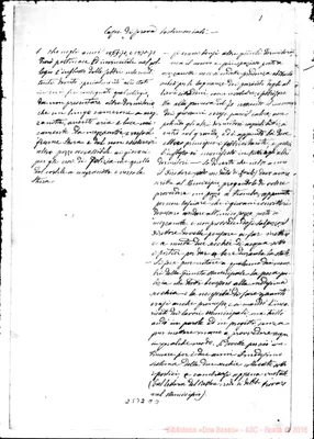 Fotogramma A 3