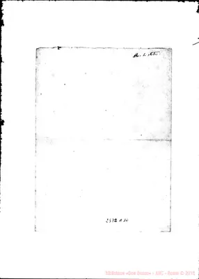 Fotogramma A 10