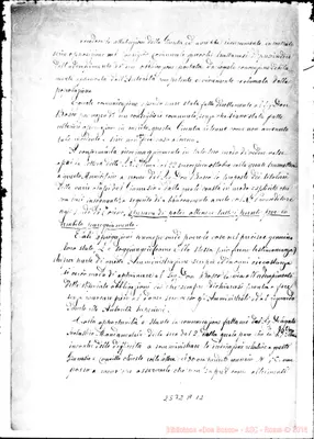 Fotogramma A 12