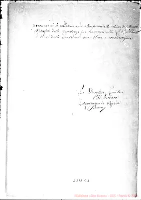 Fotogramma B 1