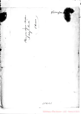 Fotogramma B 5