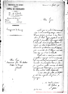 Fotogramma B 6