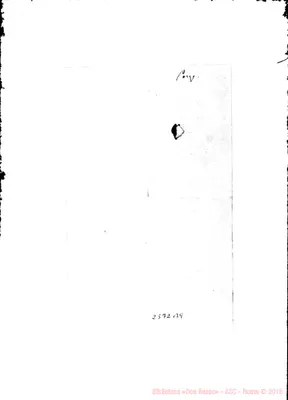 Fotogramma B 9