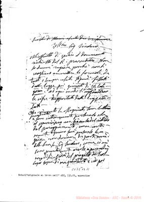 Fotogramma B 11