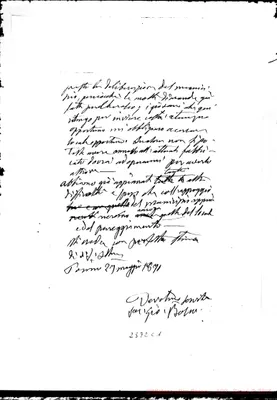 Fotogramma C 1