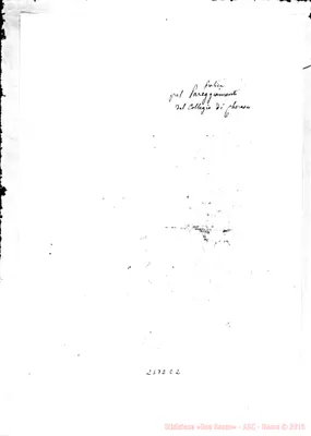 Fotogramma C 2