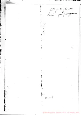 Fotogramma C 5