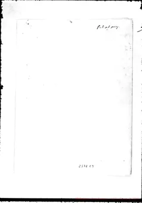 Fotogramma C 9