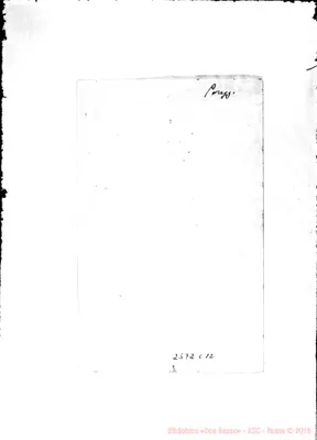 Fotogramma C 12