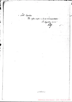Fotogramma D 2