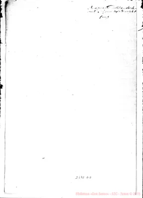 Fotogramma D 3