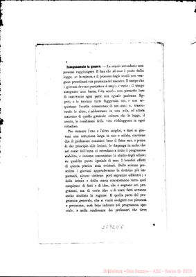 Fotogramma D 5