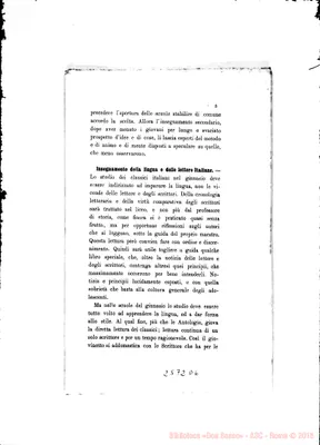 Fotogramma D 6