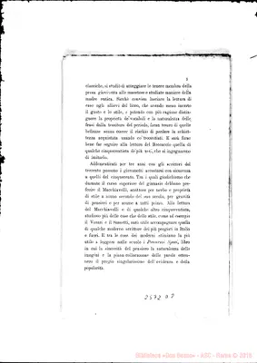Fotogramma D 8