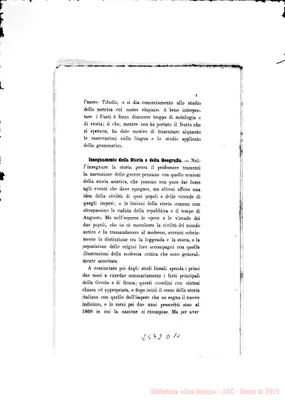 Fotogramma D 10