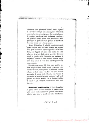 Fotogramma D 12