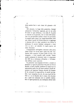 Fotogramma E 1