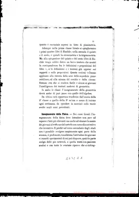 Fotogramma E 2