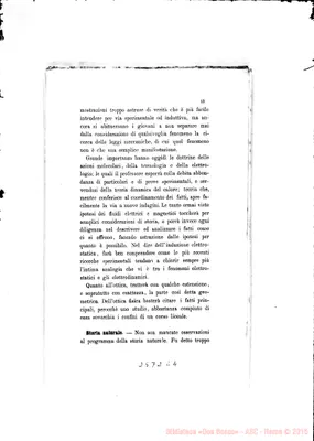 Fotogramma E 4