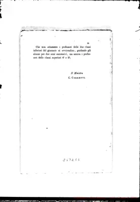 Fotogramma E 6