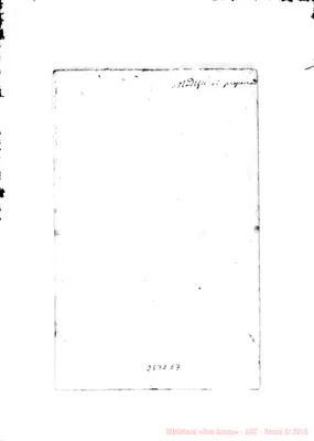 Fotogramma E 7