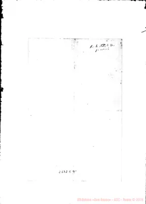 Fotogramma E 9