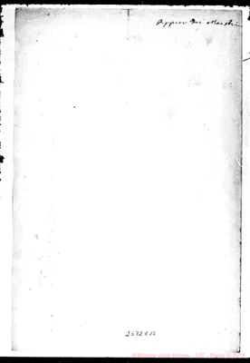 Fotogramma E 12