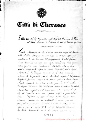 Fotogramma A 1