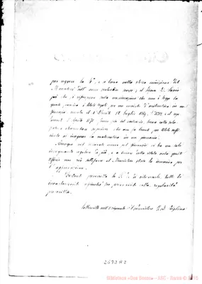 Fotogramma A 2