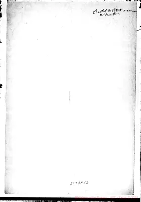 Fotogramma A 12