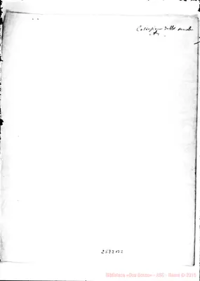 Fotogramma B 2