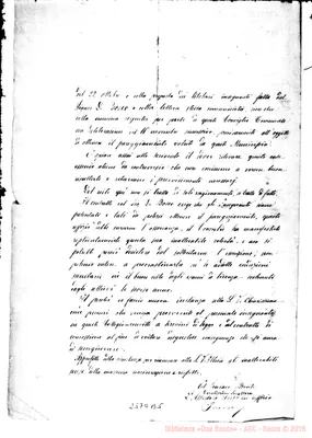 Fotogramma B 5