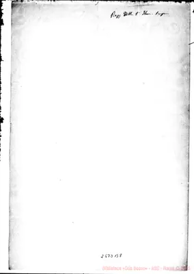 Fotogramma B 8