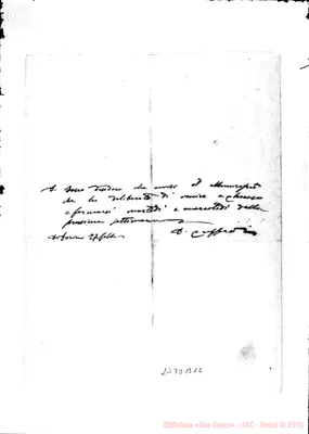 Fotogramma B 12