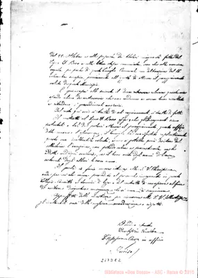 Fotogramma C 2