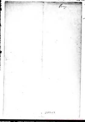 Fotogramma C 3