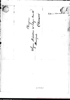 Fotogramma D 5