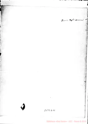 Fotogramma D 10