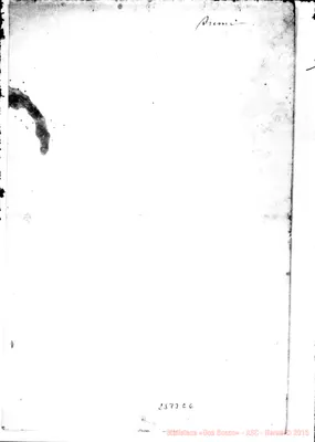 Fotogramma E 6