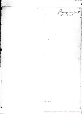 Fotogramma E 8