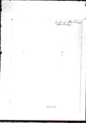 Fotogramma E 10