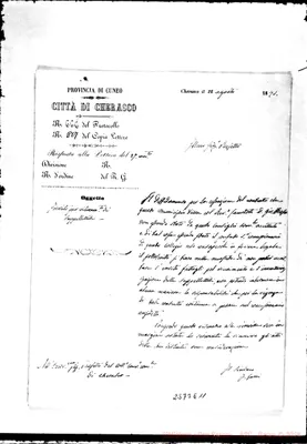 Fotogramma E 11