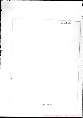 Fotogramma E 12
