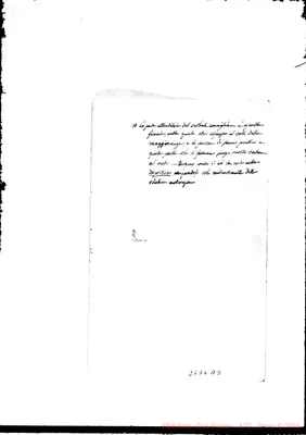 Fotogramma A 3
