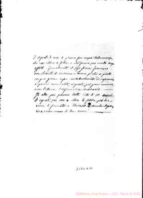 Fotogramma A 10