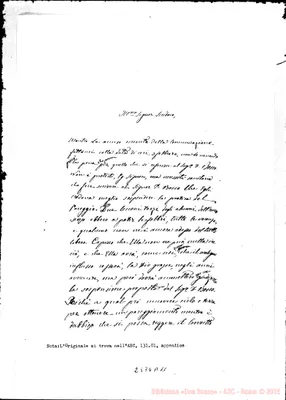Fotogramma A 11