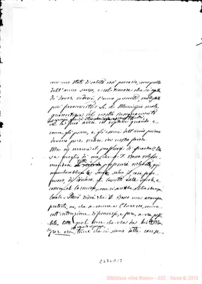 Fotogramma A 12