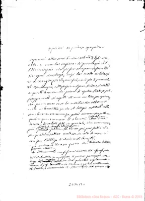 Fotogramma B 1