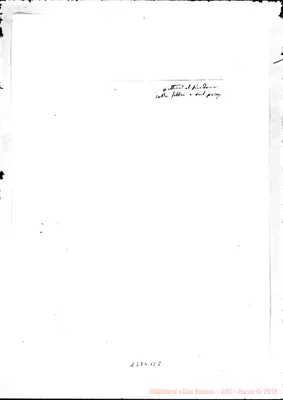 Fotogramma B 2
