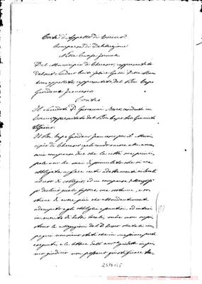 Fotogramma B 5